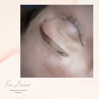 /album/permanentni-makeup/oboci-pudrove-veseli-nad-moravou-jpg/